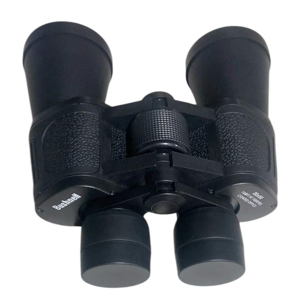 Miniatura 4 de BINOCULAR BUSHNELL 20X50